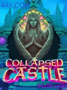 CollapsedCastle