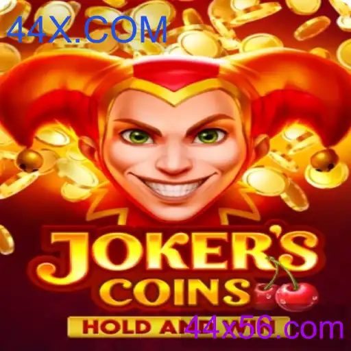 JokersCoins